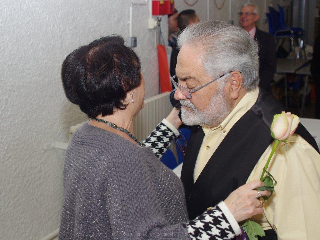 2016 02.14 ST VALENTIN 008.jpg